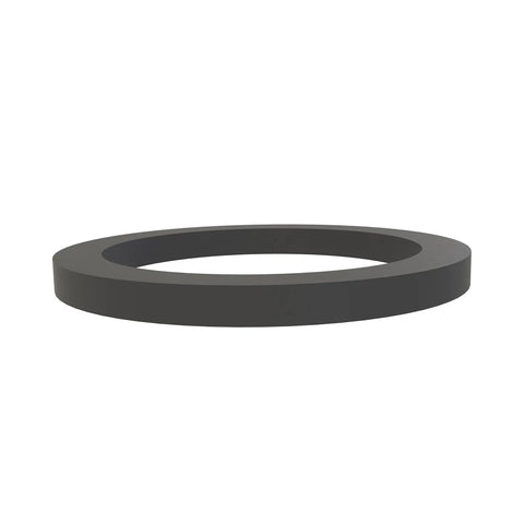 AH232278 Afdichtingsring