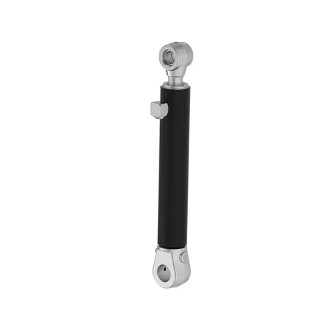 AH232321 Hydrauliekcilinder