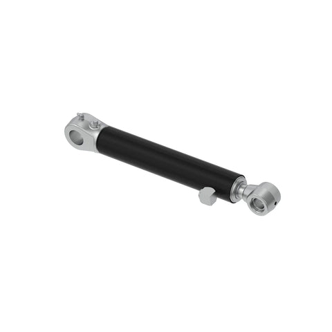 AH232321 Hydrauliekcilinder