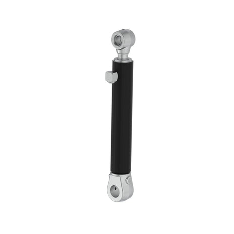 AH232322 Hydrauliekcilinder
