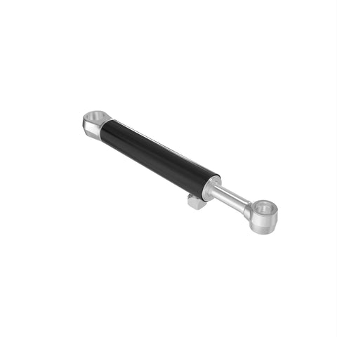 AH232324 Hydrauliekcilinder