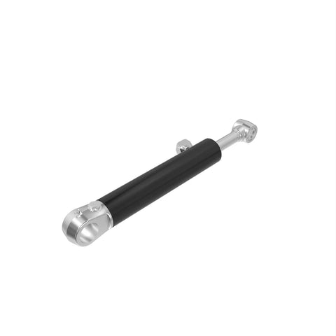 AH232324 Hydrauliekcilinder