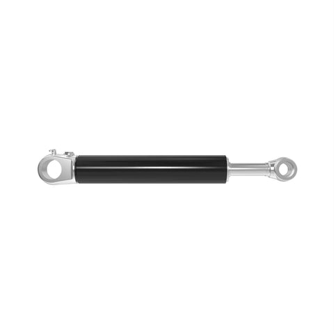 AH232324 Hydrauliekcilinder