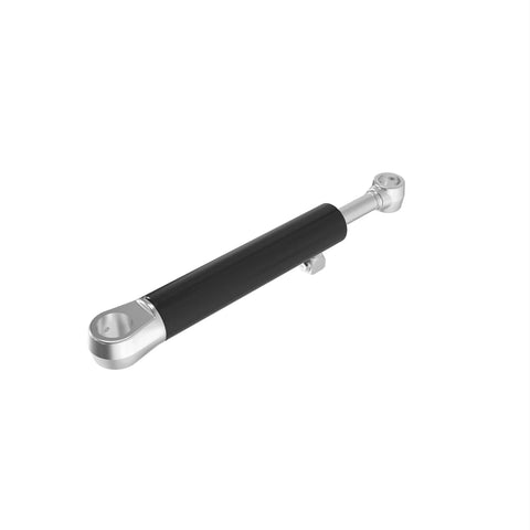 AH232324 Hydrauliekcilinder