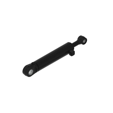 AH232325 Hydrauliekcilinder