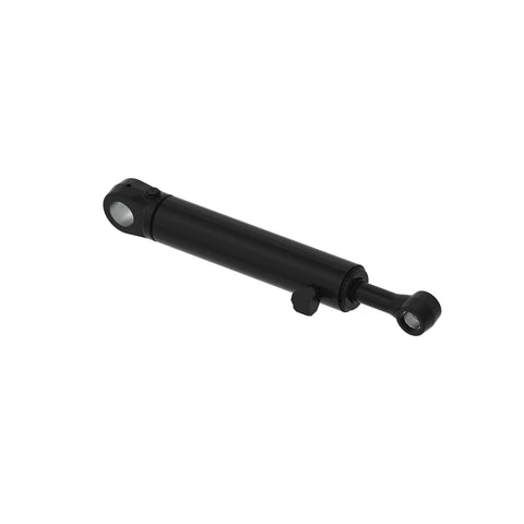 AH232325 Hydrauliekcilinder