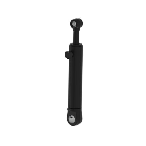 AH232325 Hydrauliekcilinder