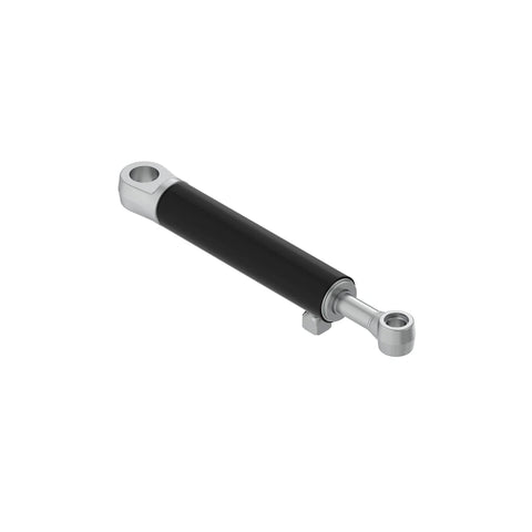 AH232326 Hydrauliekcilinder