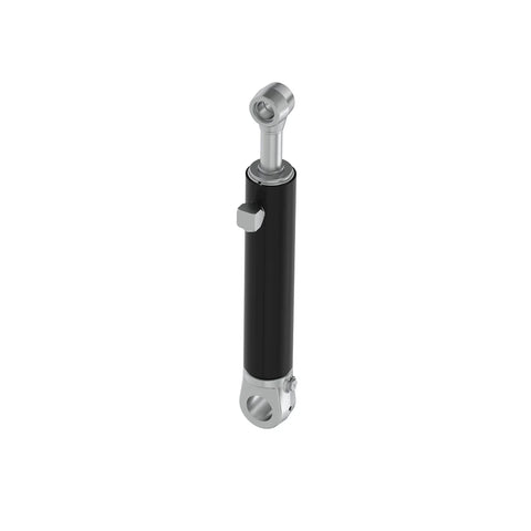 AH232326 Hydrauliekcilinder