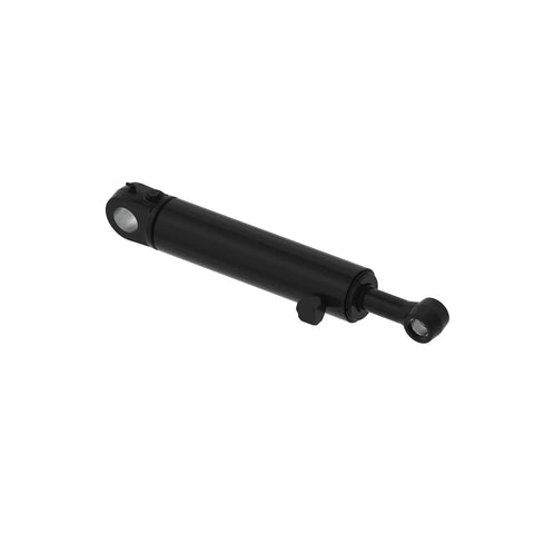 AH232327 Hydrauliekcilinder
