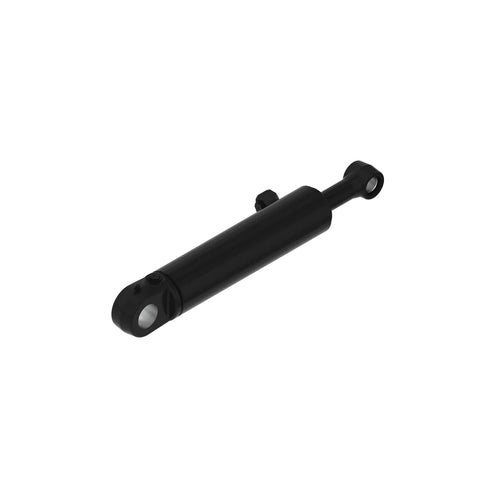 AH232328 Hydrauliekcilinder