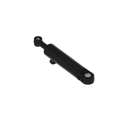 AH232328 Hydrauliekcilinder