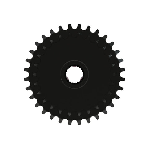 AH232426 Kettingwiel