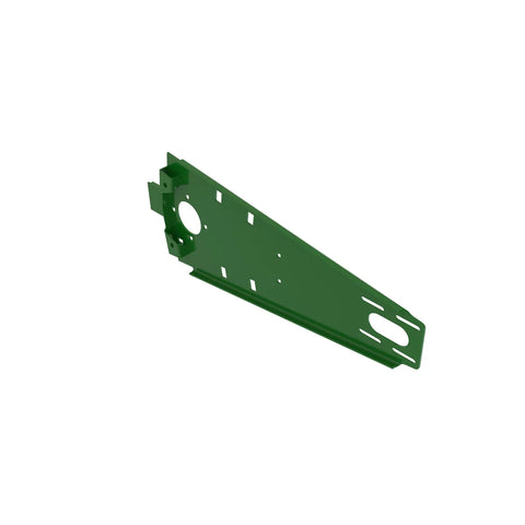 AH232433 Arm
