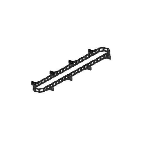 AH233138 Invoerketting