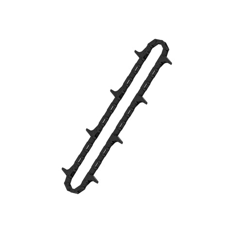 AH233138 Invoerketting