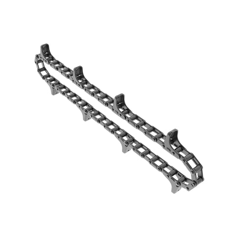 AH233139 Invoerketting
