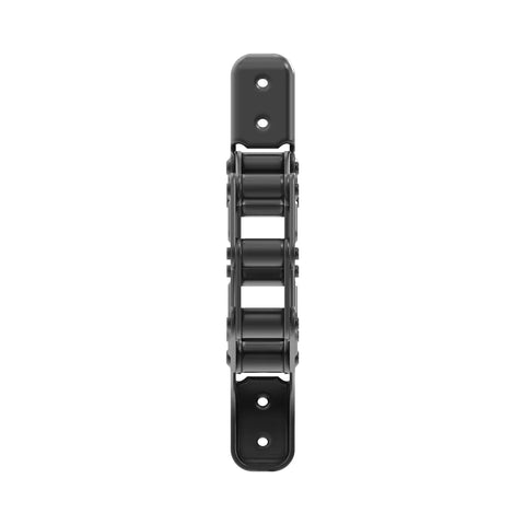 AH233139 Invoerketting