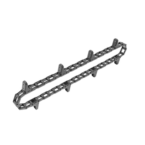 AH233139 Invoerketting
