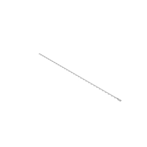AH233184 Stelinrichting