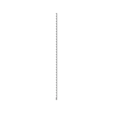 AH233184 Stelinrichting