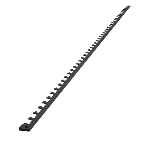 AH233185 Stelinrichting