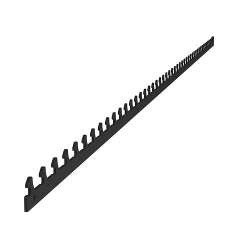 AH233185 Stelinrichting