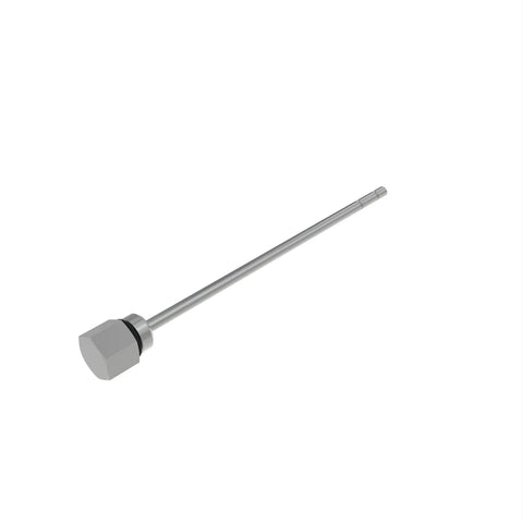 AH233205 Peilstok