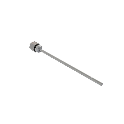 AH233205 Peilstok