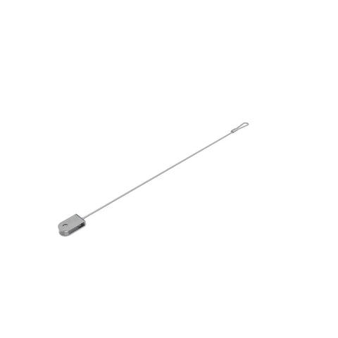 AH233215 Kabel