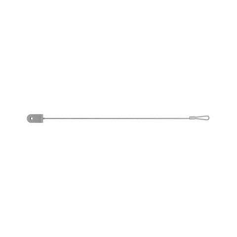 AH233215 Kabel
