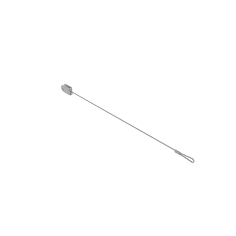 AH233215 Kabel