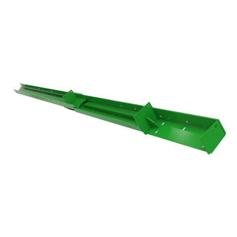 AH233234 Rail