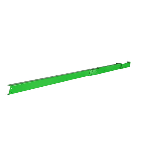 AH233234 Rail