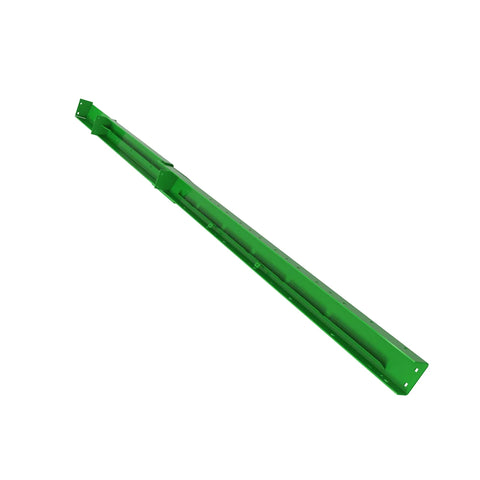 AH233234 Rail