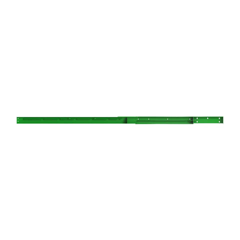 AH233234 Rail
