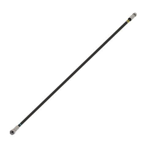 AH233254 Hydrauliekslang