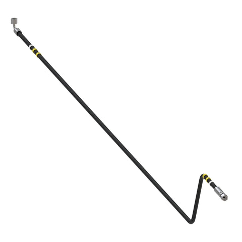 AH233255 Hydrauliekslang