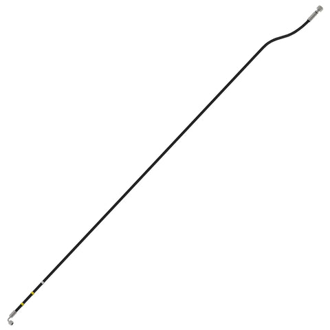 AH233256 Hydrauliekslang