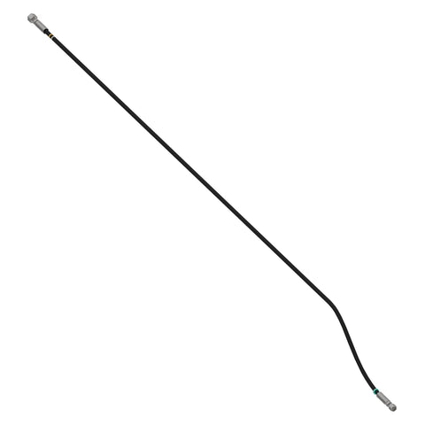 AH233257 Hydrauliekslang