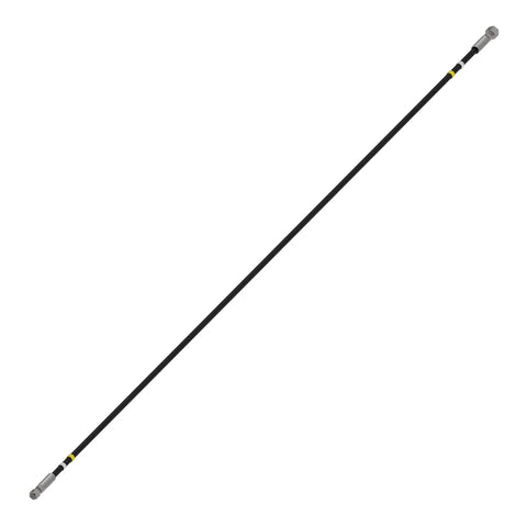 AH233258 Hydrauliekslang
