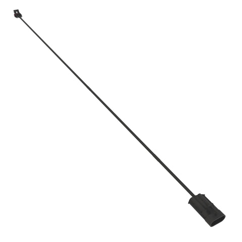AH233262 Kabelboom