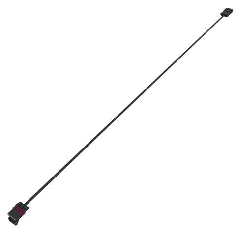 AH233262 Kabelboom
