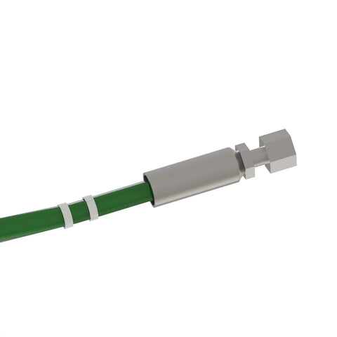 AH233271 Hydrauliekslang