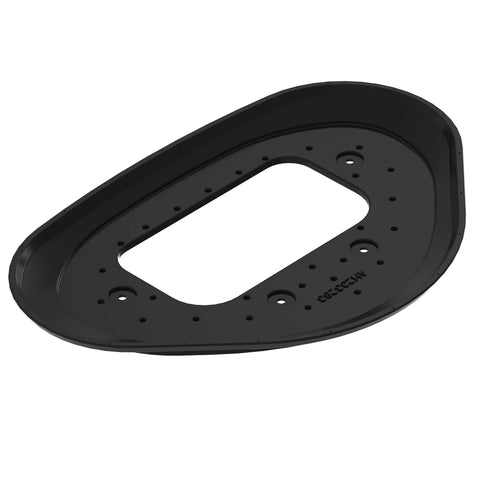 AH233283 Afdichtingsring