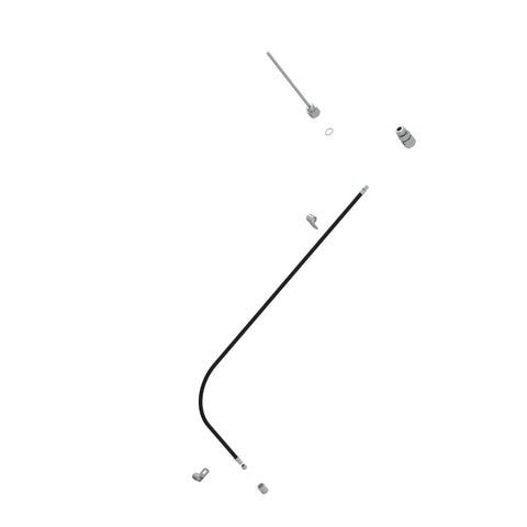 AH233423 Luchting-set