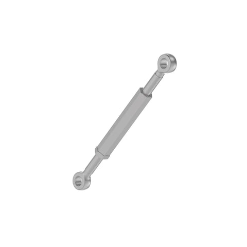 AH233436 Schakel