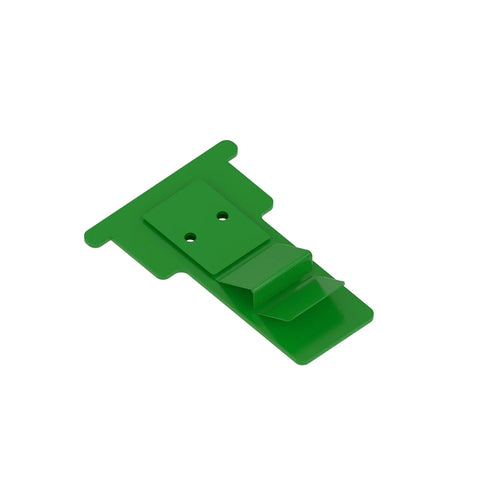 AH233715 Clip