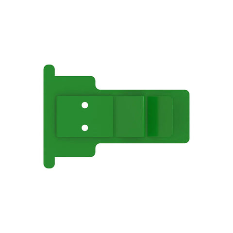 AH233715 Clip