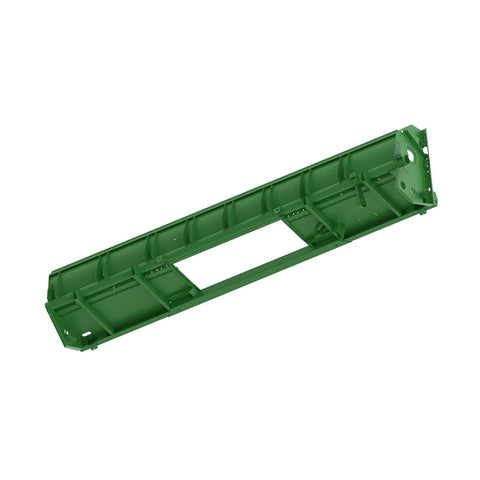 AH233741 Hoofdframe